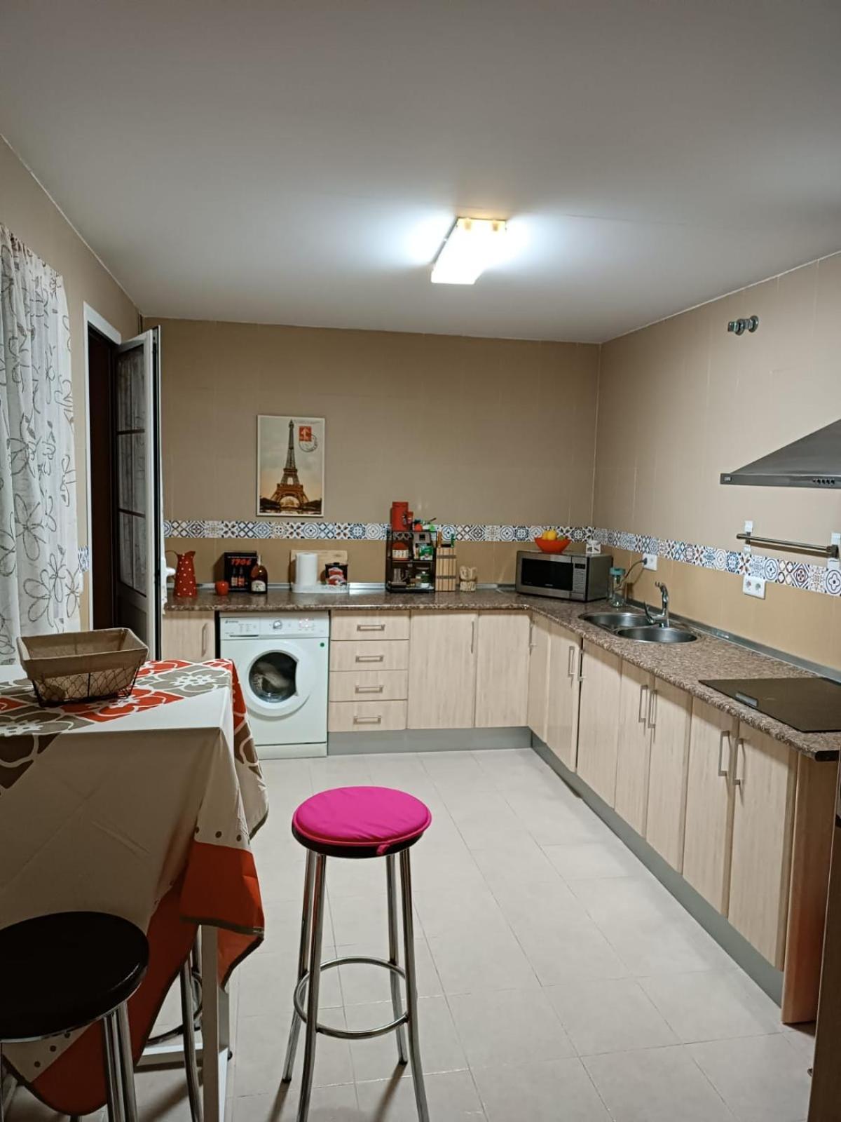 Encarnita'S Home Ardales Dış mekan fotoğraf