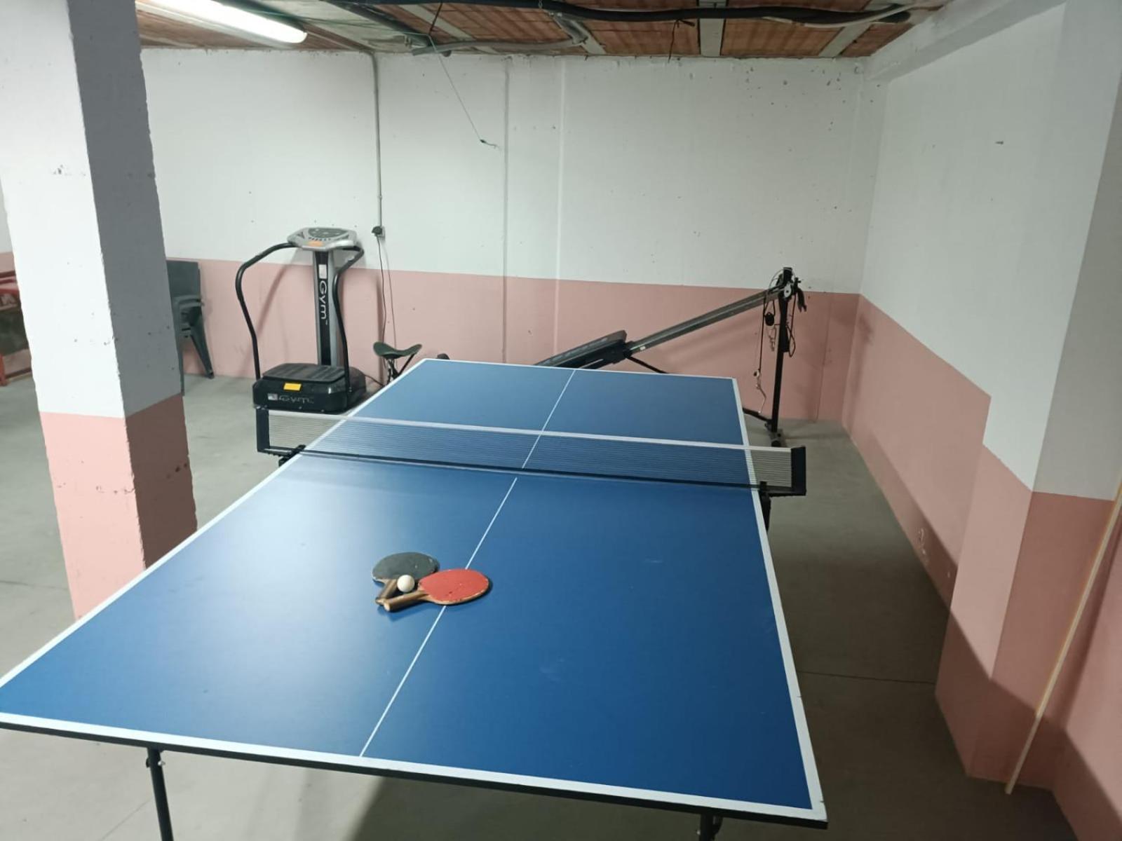Encarnita'S Home Ardales Dış mekan fotoğraf